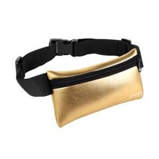 SASZETKA DAMSKA HIPS BAG 924432, Podkategoria, Kategoria
