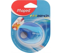TEMPERÓWKA MAPED ZENOA, Podkategoria, Kategoria