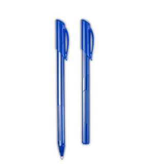 PENMATE DŁUGOPIS FLEXI TRIO JET NIEBIESKI, Podkategoria, Kategoria