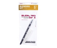 BLENDING KIT, Podkategoria, Kategoria