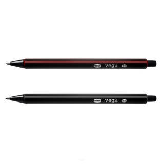 OŁ&Oacute;WEK AUTOMATYCZNY VEGA 0,9MM, Oł&oacute;wki automatyczne i grafity, Art. do pisania i korygowania