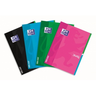 ZESZYT A4 60K.KR OPEN FLEX DUO 5szt., Podkategoria, Kategoria