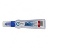 KLEJ W PŁYNIE ROLLER 50ML, Podkategoria, Kategoria