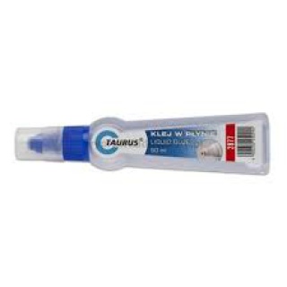 KLEJ W PŁYNIE ROLLER 50ML, Podkategoria, Kategoria