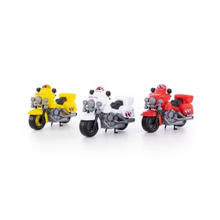 MOTOR, Podkategoria, Kategoria