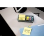 Promotion Set POST-IT® Z-Notes (DS100-VP), Combi-Millenium dispenser +12 pads +bookmark