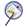 Filing Index Tabs POST-IT® (684-ARR1), PP, 12x43mm, arrow, 5x20 tabs, assorted colours