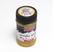 PENTART FARBA AKRYL 100ml ANTYCZNE ZŁOTO, Podkategoria, Kategoria