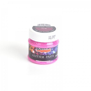 PENTART PASTA BROKATOWA 50ml, Podkategoria, Kategoria