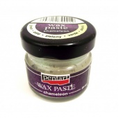PENTART PASTA WOSKOWA 20ml ZIELONA 4434, Podkategoria, Kategoria