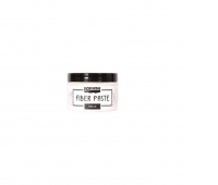 PENTART PASTA CELULOZOWA FIBER 150ml, Podkategoria, Kategoria