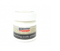 PENTART PODKŁAD DO SPĘKAŃ 50ml, Podkategoria, Kategoria