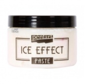 PENART PASTA EFEKT LODU 150ml, Podkategoria, Kategoria