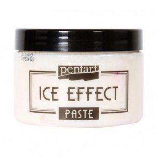 PENART PASTA EFEKT LODU 150ml, Podkategoria, Kategoria
