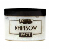 PENART PASTA EFEKT TĘCZOWY 150ml, Podkategoria, Kategoria