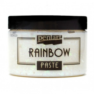 PENART PASTA EFEKT TĘCZOWY 150ml, Podkategoria, Kategoria