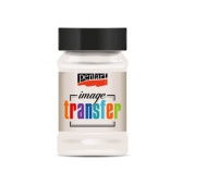 PENTART TRANSFER IMAGE 100ML, Podkategoria, Kategoria