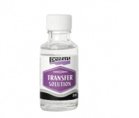 PENTART TRANSFER EXPRESOWY 20ml, Podkategoria, Kategoria