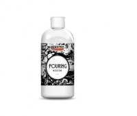 PENART - MEDIUM ROZCIEŃCZAJĄCE POURING 500ML, Podkategoria, Kategoria