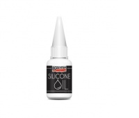 PENART OLEJ SILNIKOWY 20ML, Podkategoria, Kategoria