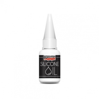 PENART OLEJ SILNIKOWY 20ML, Podkategoria, Kategoria