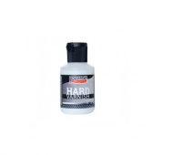PENTART LAKIER TWARDY 40ml 22682, Podkategoria, Kategoria