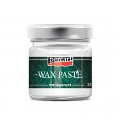 PENTART WOSK BEZBARWNY 30ml 21330, Podkategoria, Kategoria