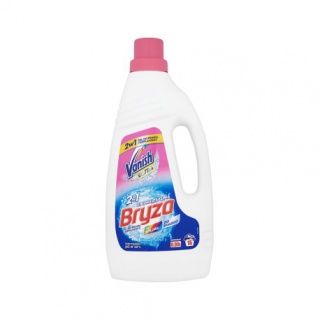 BRYZA VANISH GEL, Podkategoria, Kategoria