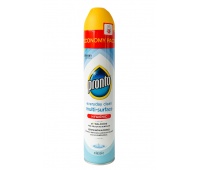 PRONTO 300ML., Podkategoria, Kategoria