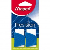 GUMKA PRECISION /2/, Podkategoria, Kategoria