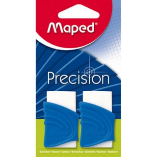 GUMKA PRECISION /2/, Podkategoria, Kategoria