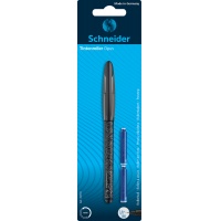 , Fine felt-tip pens, rollerball pens, Writing and correction products