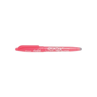 PILOT PIÓRO KULKOWE FRIXION CORAL PINK, Podkategoria, Kategoria