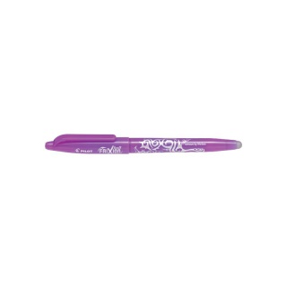 PILOT PIÓRO KULKOWE FRIXION PURPLE, Podkategoria, Kategoria