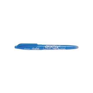 PILOT PIÓRO KULKOWE FRIXION SKY BLUE, Podkategoria, Kategoria