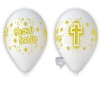 BALONY PREMIUM CHRZEST /5/