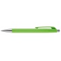Długopis CARAN D'ACHE 888 Infinite, M, zielony