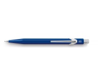 , Pencils, Writing and correction products