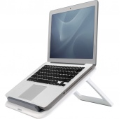podstawa pod laptop Quick lift i-Spire™ biała, Ergonomia, Akcesoria komputerowe
