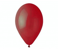 BALON G90 PASTEL 10" "RÓŻOWY DELIKATNY" /100SZT., Podkategoria, Kategoria