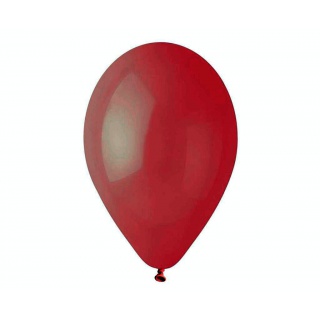 BALON G90 PASTEL 10" "RÓŻOWY DELIKATNY" /100SZT., Podkategoria, Kategoria