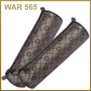 PIÓRNIK WAR-565 TUBA, Piórniki, Artykuły szkolne