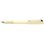 , Fountain pens, Writing and correction products