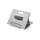 Podstawka pod laptopa KENSINGTON SmartFit™ Easy Riser™ Go Large, do 17", szara