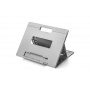 Podstawka pod laptopa KENSINGTON SmartFit™ Easy Riser™ Go Large, do 17", szara