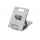 Podstawka pod laptopa KENSINGTON SmartFit™ Easy Riser™ Go Small, do 14", szara