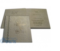 KSIĘGA GOŚCI WESELNYCH 225X220MM 40K., Podkategoria, Kategoria
