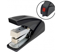 ZSZYWACZ EAGLE S5180 SAVE FORCE CZARNY 50K., Podkategoria, Kategoria