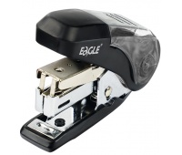 ZSZYWACZ EAGLE TYSS010 SAVE FORCE CZARNY#10 16K, Podkategoria, Kategoria