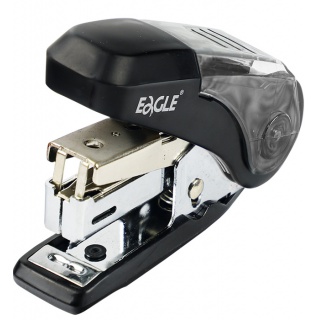ZSZYWACZ EAGLE TYSS010 SAVE FORCE CZARNY#10 16K, Podkategoria, Kategoria